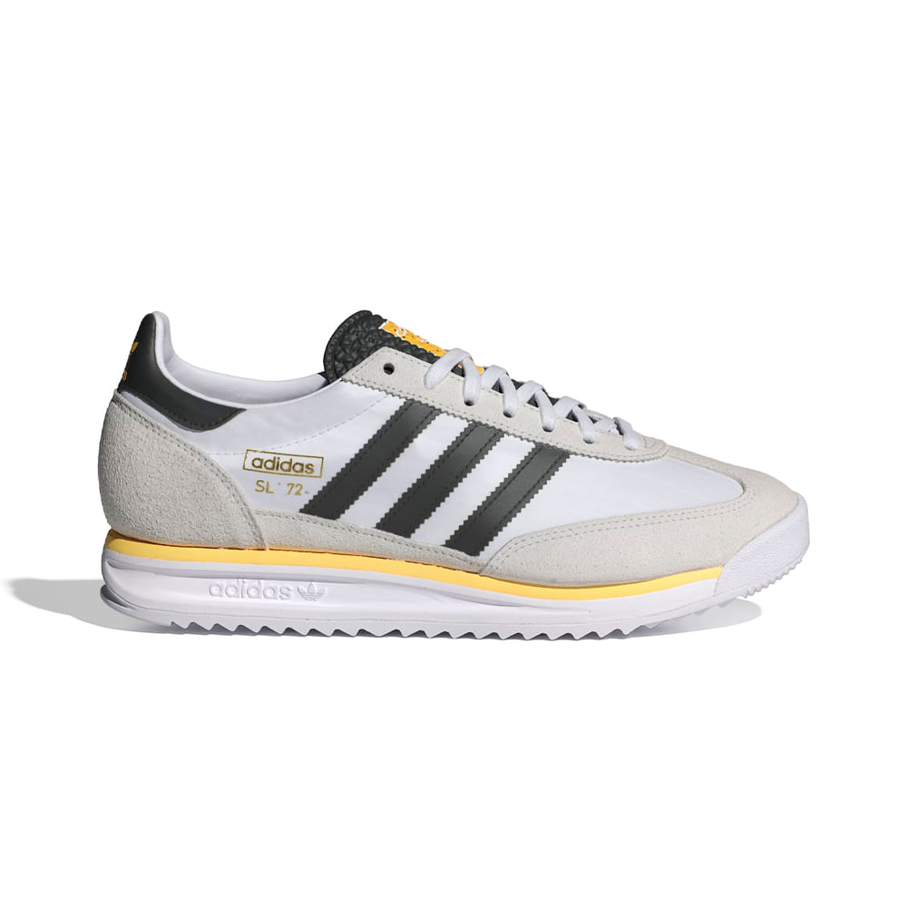 Tenis Adidas SL 72 Ostore Sneakers