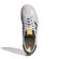 Tenis-Adidas-SL-72