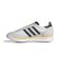 Tenis-Adidas-SL-72