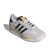 Tenis-Adidas-SL-72