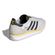 Tenis-Adidas-SL-72