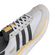 Tenis-Adidas-SL-72