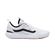 Tenis-Vans-UltraRange-Exo-White