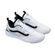 Tenis-Vans-UltraRange-Exo-White