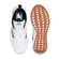Tenis-Vans-UltraRange-Exo-White
