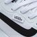 Tenis-Vans-UltraRange-Exo-White