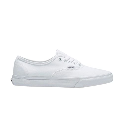 Tenis-Authentic-True-White