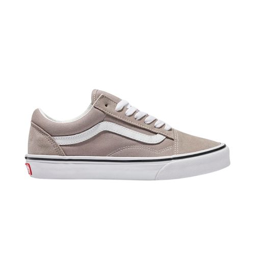 Tenis-Vans-Old-Skool---BEGE