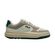 Tenis-Fila-Fx-100-All-Terrain-Low-