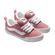 Tenis-Vans-Knu-Skool--Pink--