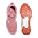 Tenis-Vans-Knu-Skool--Pink--