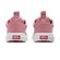 Tenis-Vans-Knu-Skool--Pink--