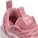 Tenis-Vans-Knu-Skool--Pink--