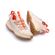 Tenis-Hevea-Brasiliensis-Chantilly-OE