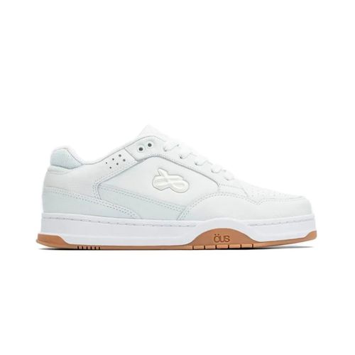 Tenis-OUS-Sousa-Blanc-Imperial