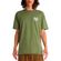 Camiseta-No-Players
