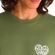 Camiseta-No-Players
