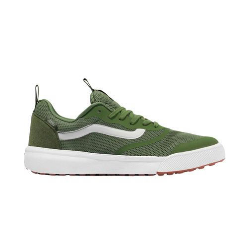 Tenis-Vans-Ultrarange-Rapidweld-MTE---VERDE