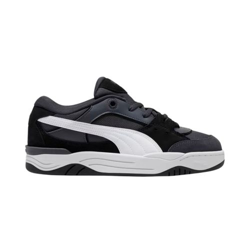 Tenis-Puma-180