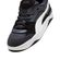 Tenis-Puma-180