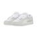 Tenis-Puma-180