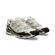 Tenis-ASICS-GEL-NYC
