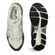 Tenis-ASICS-GEL-NYC