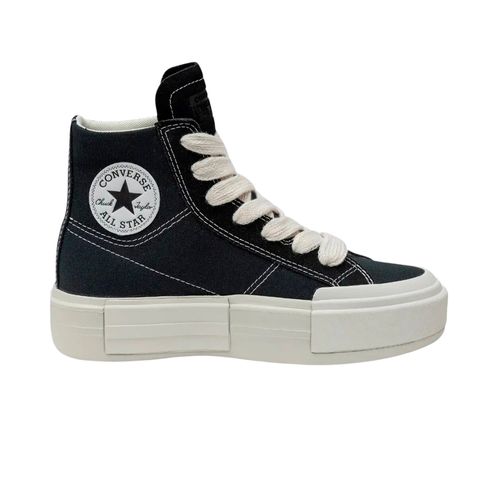 Tenis Converse All Star Ultra Mid Ostore Sneakers