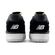 Tenis-New-Balance-550