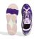Tenis-Adidas-Ozmillen-Funk