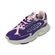 Tenis-Adidas-Ozmillen-Funk