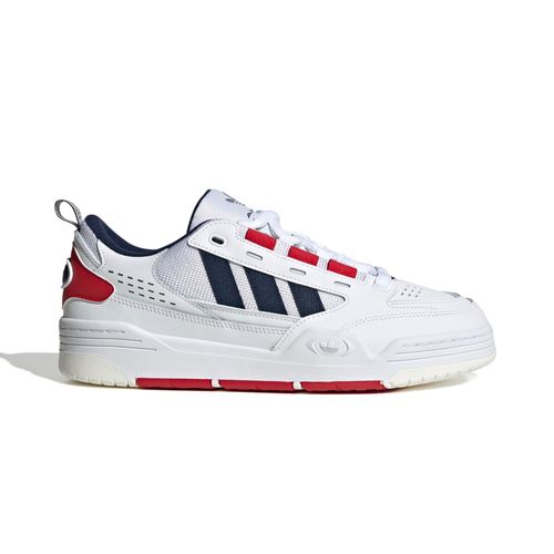 Tenis-Adidas-Adi2000