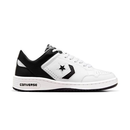 Tenis-Converse-Weapon-Leather