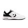 Tenis-Converse-Weapon-Leather