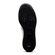 Tenis-Converse-Weapon-Leather