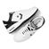 Tenis-Converse-Weapon-Leather