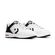 Tenis-Converse-Weapon-Leather