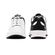 Tenis-Converse-Weapon-Leather