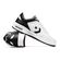 Tenis-Converse-Weapon-Leather