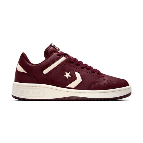 Tenis-Converse-Weapon-Leather-