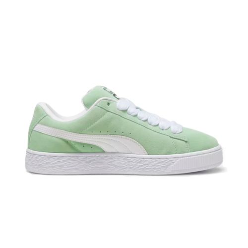 Tenis-Puma-Suede-XL