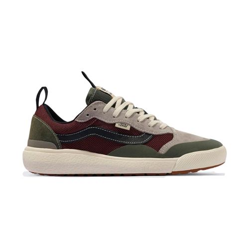 Tenis-Vans-Ultrarange-Exo-Se-Mte-Mesh-Grape-Leaf-Brown