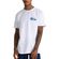 Camiseta-Vans-Global-Line-Ss-Upland-White