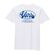 Camiseta-Vans-Global-Line-Ss-Upland-White