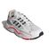 Tenis-Adidas-OZMILLEN