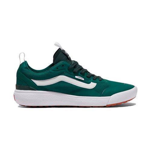 Tenis-Vans-Ultrarange-Exo-Mte-Dark-Green