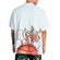 Camiseta-Puma-unissex-Getting-Crafty-Basketball