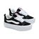 Tenis-Vans-Knu-Stack