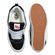 Tenis-Vans-Knu-Stack