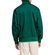 Jaqueta-Adidas-Adicolor-Classics-Firebird